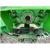 Image 16 : 1985 JOHN DEERE 4450 2WD TRACTOR