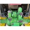 Image 17 : 1985 JOHN DEERE 4450 2WD TRACTOR