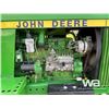Image 18 : 1985 JOHN DEERE 4450 2WD TRACTOR