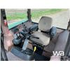 Image 6 : 1985 JOHN DEERE 4450 2WD TRACTOR