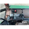 Image 7 : 1985 JOHN DEERE 4450 2WD TRACTOR