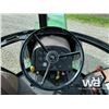 Image 8 : 1985 JOHN DEERE 4450 2WD TRACTOR