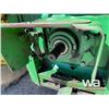 Image 16 : 1986 JOHN DEERE 2950 MFWD TRACTOR