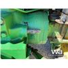 Image 17 : 1986 JOHN DEERE 2950 MFWD TRACTOR