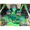 Image 18 : 1986 JOHN DEERE 2950 MFWD TRACTOR