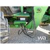 Image 23 : 1986 JOHN DEERE 2950 MFWD TRACTOR