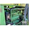 Image 24 : 1986 JOHN DEERE 2950 MFWD TRACTOR