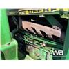 Image 25 : 1986 JOHN DEERE 2950 MFWD TRACTOR