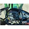 Image 6 : 1986 JOHN DEERE 2950 MFWD TRACTOR