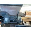 Image 9 : 1986 JOHN DEERE 2950 MFWD TRACTOR