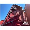 Image 13 : 1991 CASE 8465A ROUND BALER