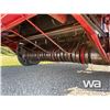 Image 7 : 1991 CASE 8465A ROUND BALER
