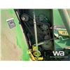 Image 10 : JOHN DEERE 510 ROUND BALER