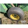 Image 11 : JOHN DEERE 510 ROUND BALER