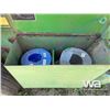 Image 13 : JOHN DEERE 510 ROUND BALER