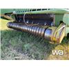Image 7 : JOHN DEERE 510 ROUND BALER