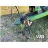 Image 9 : JOHN DEERE 510 ROUND BALER