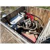 Image 1 : HOSE REELS, HYD. TANK