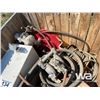 Image 2 : HOSE REELS, HYD. TANK