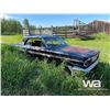 Image 2 : 1964 FAIRLANE 500 SPORTS COUPE CAR