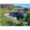 Image 3 : 1964 FAIRLANE 500 SPORTS COUPE CAR