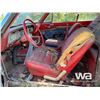 Image 6 : 1964 FAIRLANE 500 SPORTS COUPE CAR