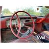 Image 7 : 1964 FAIRLANE 500 SPORTS COUPE CAR