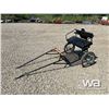Image 1 : HORSE DRAWN CART
