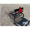 Image 4 : HORSE DRAWN CART