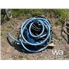 Image 1 : PALLET OF HOSE