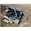 Image 2 : PALLET OF HOSE