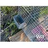 Image 4 : RABBIT CAGE