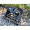 Image 1 : HIJACKER 5TH WHEEL HITCH