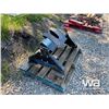 Image 2 : HIJACKER 5TH WHEEL HITCH