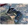Image 3 : HIJACKER 5TH WHEEL HITCH