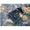 Image 4 : HIJACKER 5TH WHEEL HITCH