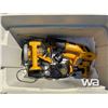 Image 2 : DEWALT CORDLESS TOOLS