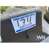 Image 2 : GRAIN AUGER HOPPER