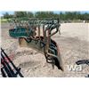 Image 3 : ROUND BALE FEEDER