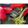 Image 11 : 1985 HONDA BIG RED THREE WHEELER