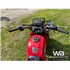 Image 7 : 1985 HONDA BIG RED THREE WHEELER
