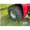 Image 9 : 1985 HONDA BIG RED THREE WHEELER