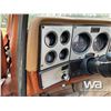 Image 11 : 1980 CHEVROLET SIERRA GRANDE 15 PICKUP