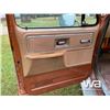 Image 13 : 1980 CHEVROLET SIERRA GRANDE 15 PICKUP