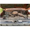 Image 14 : 1980 CHEVROLET SIERRA GRANDE 15 PICKUP