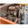 Image 15 : 1980 CHEVROLET SIERRA GRANDE 15 PICKUP