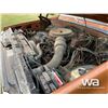 Image 16 : 1980 CHEVROLET SIERRA GRANDE 15 PICKUP