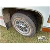 Image 18 : 1980 CHEVROLET SIERRA GRANDE 15 PICKUP