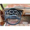 Image 8 : 1980 CHEVROLET SIERRA GRANDE 15 PICKUP