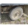 Image 16 : 1988 FORD F-250 E-CAB FLATDECK TRUCK